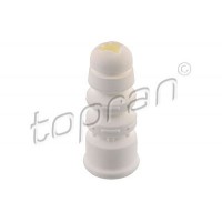 110 869 TOPRAN Буфер амортизація