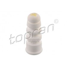 110 869 TOPRAN Буфер амортизація