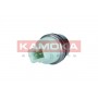 4080069 KAMOKA Датчик температура охолоджувальної рідини