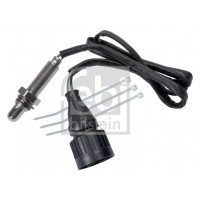 датчик кисню FEBI BILSTEIN 177423
