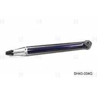 SH40004G HOLA Амортизатор