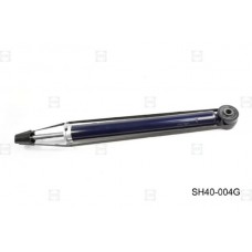 SH40004G HOLA Амортизатор