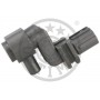 07-S125 OPTIMAL Датчик імпульсів