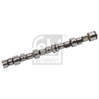 02986 FEBI BILSTEIN Распредвал