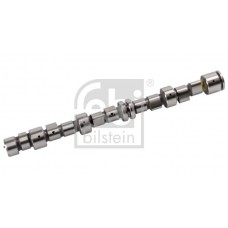 02986 FEBI BILSTEIN Распредвал