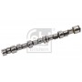 02986 FEBI BILSTEIN Распредвал