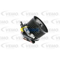 V22-03-1829 VEMO Вентилятор салону