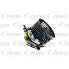 V22-03-1829 VEMO Вентилятор салону