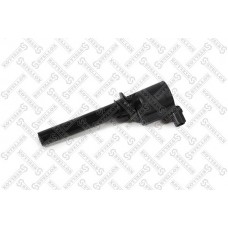 61-00212-SX STELLOX Котушка запалювання