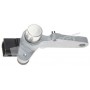 235-1339 WALKER PRODUCTS Датчик поло жіння розподільного валу