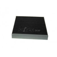 CFA9881 FRAM Фільтр повітря у внутрішньому просторі