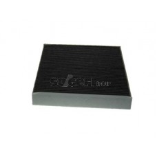 CFA9881 FRAM Фільтр повітря у внутрішньому просторі