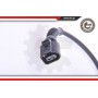 06SKV014 ESEN SKV Датчик частота обертання колеса