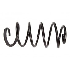 60-0463 MAXGEAR Пружина ходової частини