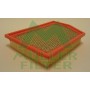 PA3204 MULLER FILTER Повітряний фільтр