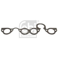 45076 FEBI BILSTEIN Прокладка впускного колектора