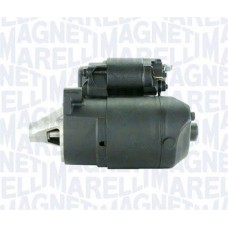 944280528040 MAGNETI MARELLI Стартер
