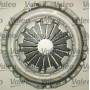 801589 VALEO Комплект зчеплення