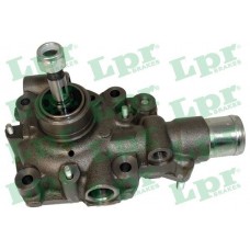 WP0018 LPR Водяний насос охолодження двигуна