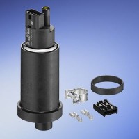 0 580 314 164 BOSCH Паливний насос
