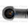V20-1010 VAICO Газова пружина кришка багажника