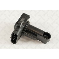 Розхідомір повітря STELLOX 61-06184-SX