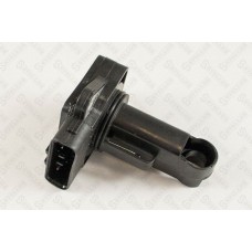 Розхідомір повітря STELLOX 61-06184-SX