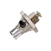 67-0021 MAXGEAR Термостат охолоджувальна рідина
