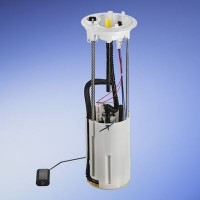 0 580 303 076 BOSCH Елемент системи живлення