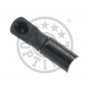 AG-52176 OPTIMAL Газова пружина кришка багажника
