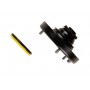 12-248988 BILSTEIN Опора стійки амортизатора