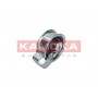 R0373 KAMOKA Натяжний ролик ремінь ГРМ