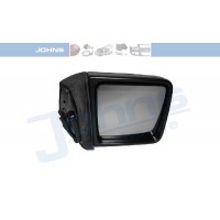 50 14 38-2 JOHNS Зовнішнє дзеркало