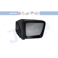 50 14 38-2 JOHNS Зовнішнє дзеркало