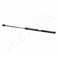 ZSA40047 ASHIKA Газова пружина кришка багажника