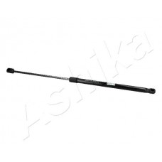 ZSA40047 ASHIKA Газова пружина кришка багажника
