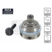 AV28A RCA FRANCE Шарнирный комплект, Привідний вал