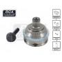 AV28A RCA FRANCE Шарнирный комплект, Привідний вал