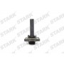 SKSEE-1380002 Stark Датчик рівень моторного масла