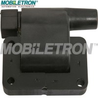 CH-15 MOBILETRON Котушка запалювання
