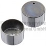 WG2146768 WILMINK GROUP Толкатель