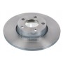 08347 FEBI BILSTEIN Гальмівний диск