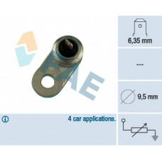 31220 FAE Датчик температура охолоджувальної рідини