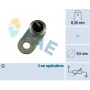 31220 FAE Датчик температура охолоджувальної рідини