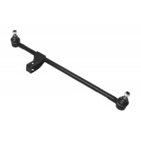 1234601505 ÜRO Parts Поперечна рульова тяга