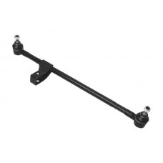 1234601505 ÜRO Parts Поперечна рульова тяга