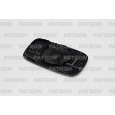 PMG3426G01 PATRON Дзеркальне скло зовнішнє дзеркало