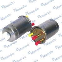 MMF035077 MANDO Паливний фільтр