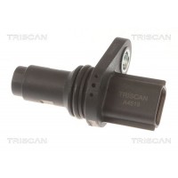 8855 10155 TRISCAN Датчик імпульсів