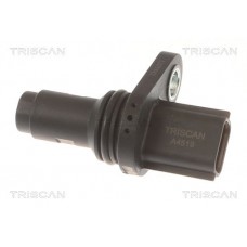 8855 10155 TRISCAN Датчик імпульсів